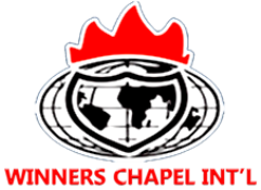Winners Chapel International, Odessa